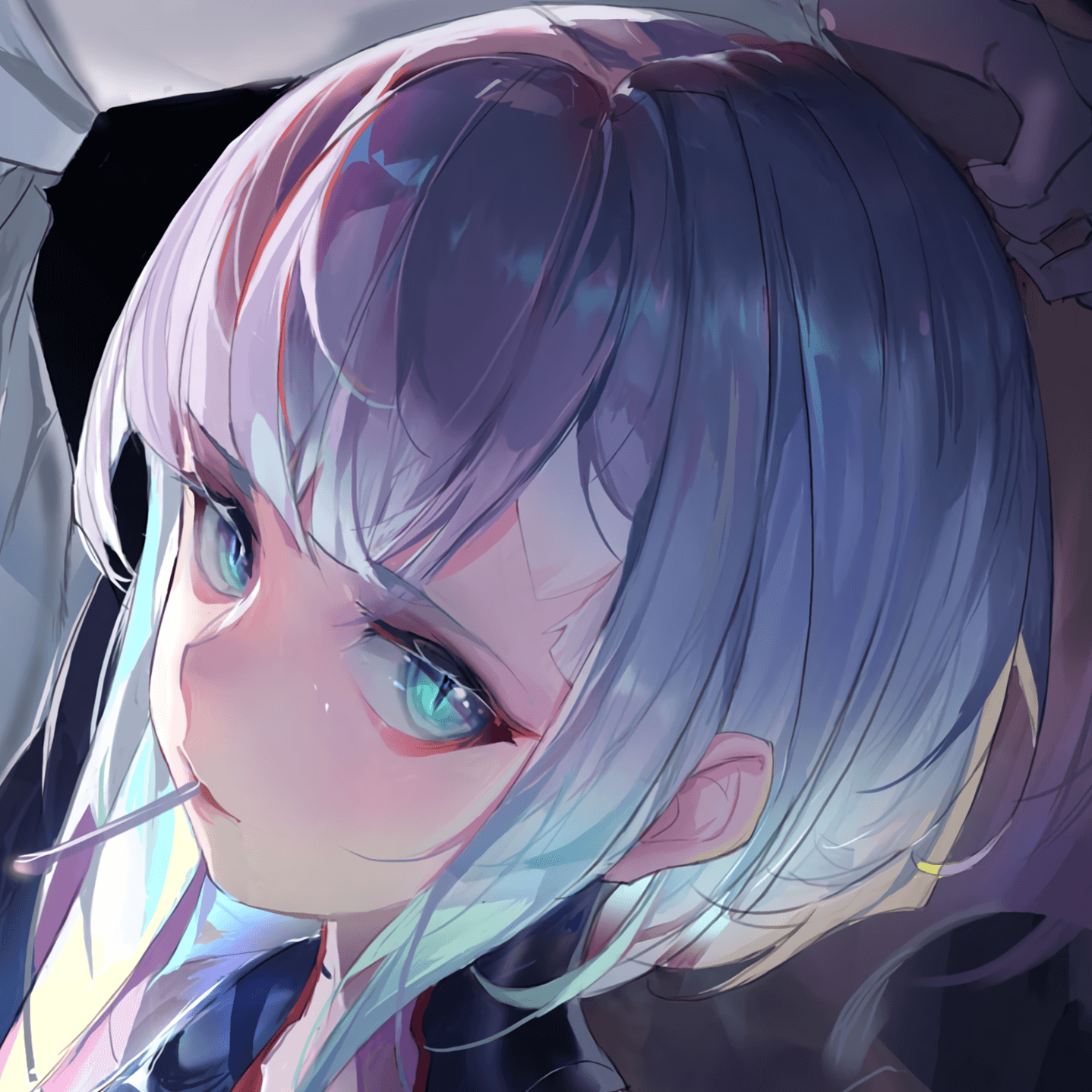 project